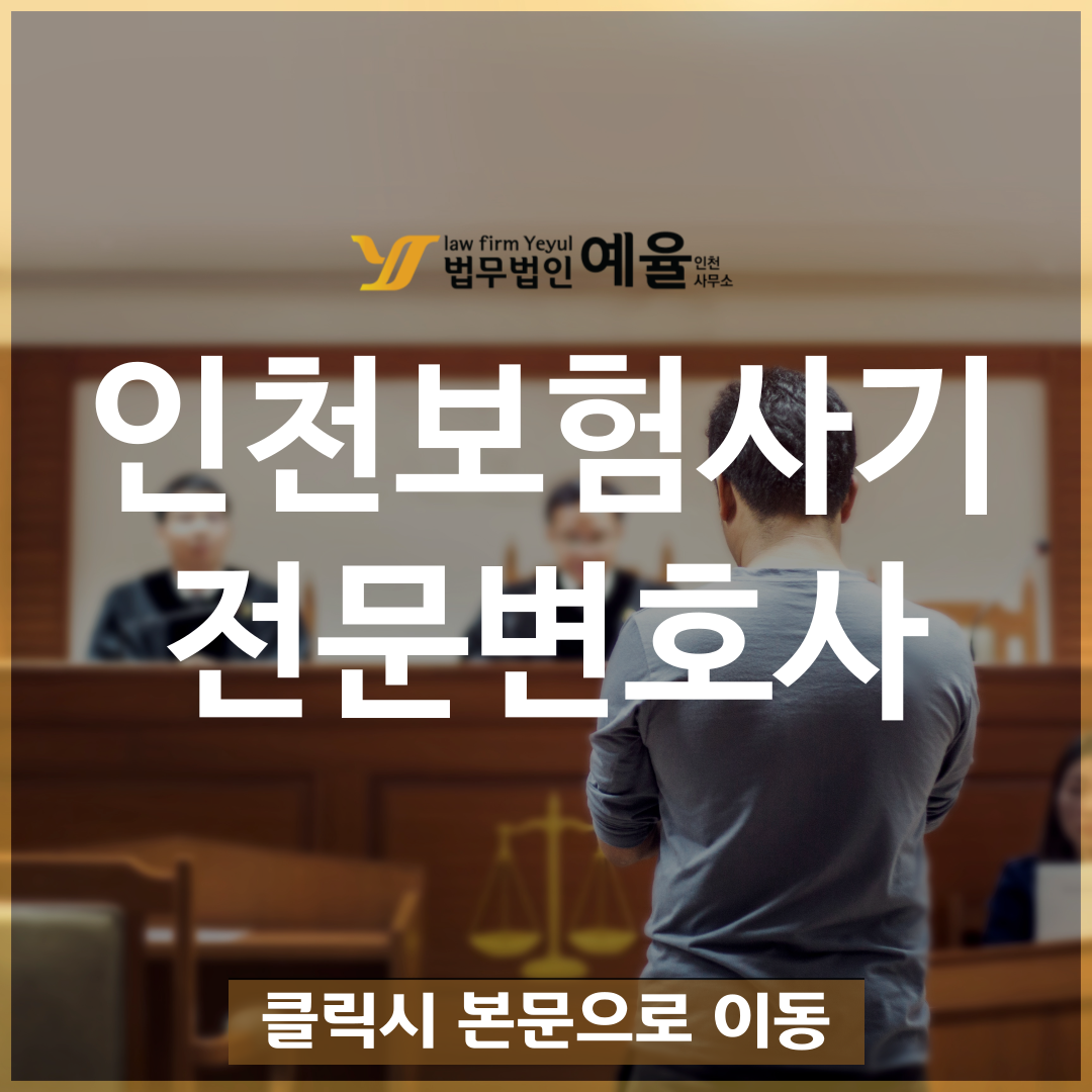 제목을-입력해주세요_-001 (1).png