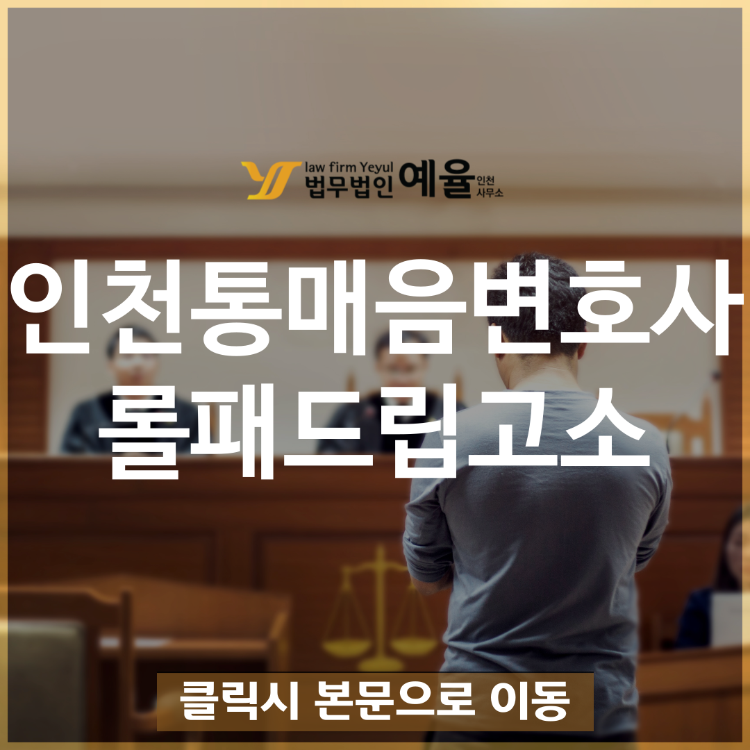 제목을-입력해주세요_-001 (5).png