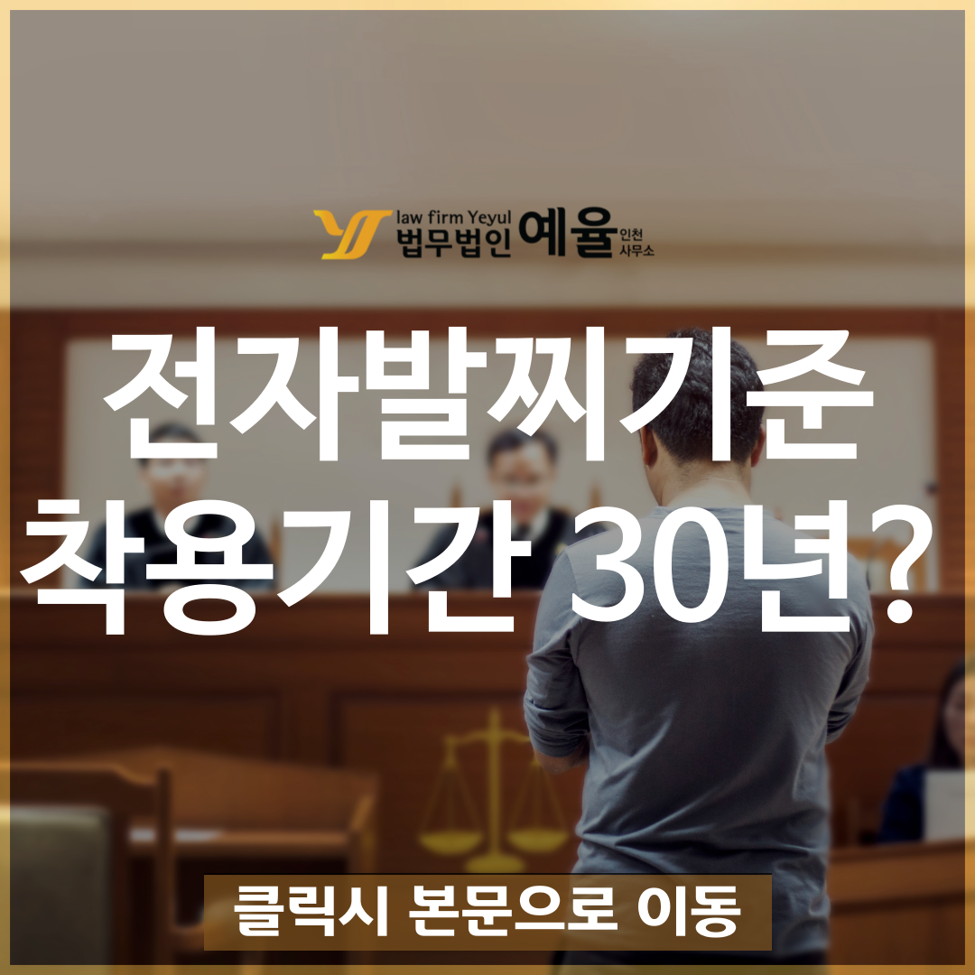 제목을-입력해주세요_-001 (3).png