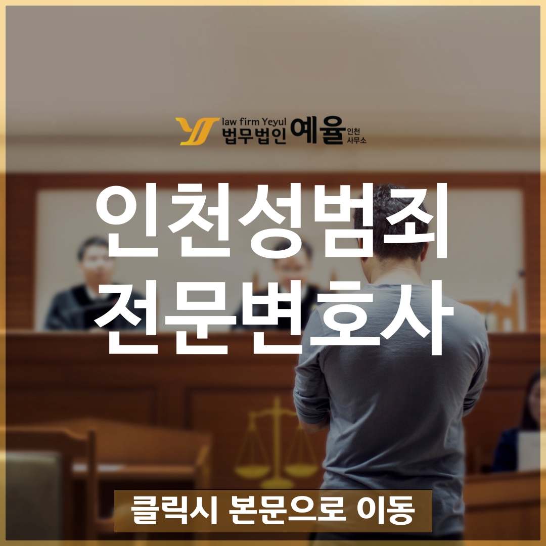 제목을-입력해주세요_-001.png