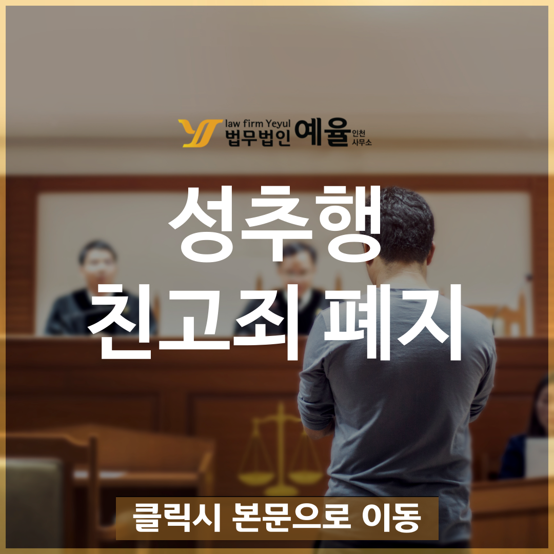 성추행친곶죄 폐지 법무법인 예율.png