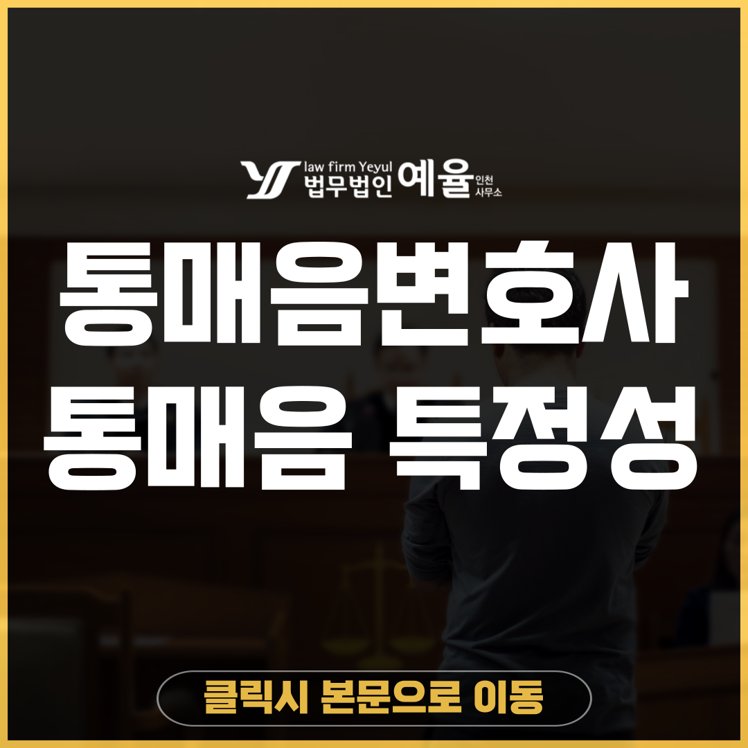 인천통매음변호사 법무법인 예율.png