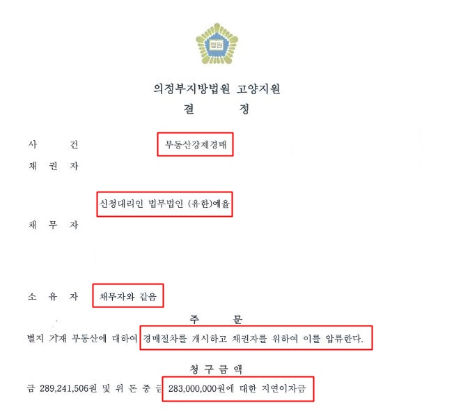 인천부동산변호사 부동산강제경매 신청 통해 확실하게1.JPG